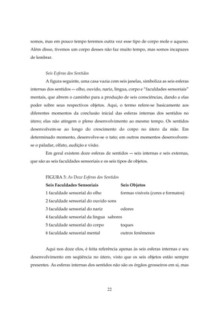 $ 7$                      $                     $                   $                         * 6                                                $ %           >           ;
    % $               7 * $                     $                                                 6$                    $    7$                      $                     6
     % $3             ;


                          &
                          &         &               7 $                      * 6                 $          A       % 7 $3 % 6
                                            S %, 7                  *           7           67 %) &     7                    E               %                                 F
$             7>                  3 $               $ ,                                                                              <               7                     %
                  3                                     *           3A              ;       > 7                 $                    D           3         $
                      $ $                                       %                            %
Q     R %                                & $                %                           * %* $                      $ $                      $           ;/
          * %* $D                           %       &                               $                                                Q                        $ ; =$
      $                       $ $               7               * %* D                            R $                       $ $                                * %* $D
          %               7 %        7                          *        ;
              =$ &                 % 1          $           6                                                   S                                              1               7
>                                       %                                                                           3A           ;


              4 5@K                 U               0 &


                              %                             %           %,                              $           * )*                 I                    $            J
              #               %                             %            *
                              %                             %                   6
              .               %                             %       %) &                     3
                              %                             %                                           >
              (               %                             %$              %                                            T$


                  >                         6       % 7                                 <                           C
          * %* $                        $           >X<                         Q           7 *         >                            3A                                $
                  ;                                                                                                 ?&               &                        $ 7$
 