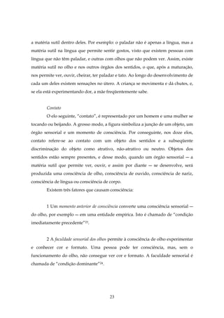 $                          %                             % ;                   1 $ % U                      %                                                  %) &      7$
$                   %               %) &              >                    $                        &                7*           >            1            $                      $
%) &       >                        <$            %           7                             $ %,                 >                             $* ;                      $7 1
$                   %                   %,                                       ?&                                           7           >    7        ?         $                    7
              $     * 7                     * 7 ,                  7                %                            ;        %       &                         * %* $
           $        %               1        $                     B                Q           ;                                 $ *$                                   ,      7 7
     %              1               $                                  7       $            >X                   $                3 ;


              +
              / %                   &            7E                        F7                                                 $, $ $                            $ $ %,
                    3 A                      ;        &                $            7       &                    $3 % 6               A                         $ 3A          7 $
?&                              %           $ $ $                                                   <            ;                        &             7                6      % 7
                                D                                               $       $           3A                                                               3 >X
          $                                  3A                   $                     * 7                  D            *                                 ; /3A
                                        $                                  7                    $                7>                       $?&                                % S
$                   % >                          $          * 7                 * 7                     $                                 S                       * %* 7
          6             $                         <                         %, 7                    <                         *           7                 <                         67
          <                     %) &                                   <                                 ;
              =1            $ <                               >                         $                    <        U


                  @$                                                                    )                        *            $                     <                           %S
         %, 7               1 $ % S $ $                                                                 $ )           ;                       , $                    E
$               $                                          F ;


              #                                                                                 $            C                <                     %,           1        $
          ,                                           $           ; @$                                                                         <            7 $ 7             $
                $                            %, 7                               &       *                             $           ;                 %                             %
 , $                    E                                 $                     F ;
 