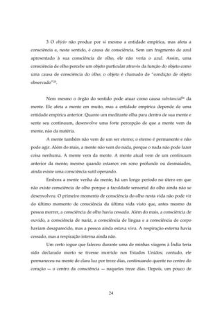 /           5                                      6                       $ $                                                $ )                 7 $
        <               7                                         7                                               <            ; 2 $              $               &$                        6 %
                          C                                       <                            %, 7       %                        *                      6 %;                     $7       $
        <                           %,                    3            $ 3A                                   %                *                                              3A            $
$                                            <                                 %, R              3A                    , $                            E                                 3A
3       *           F ;


                     $ $ $                        ?&                                                                                    $
$       ; =%                             $                        $ $                      7 $                                          $ )                                                 $
                    $ )                                       ;V                           $$                              %,                                                      $
                                         $7                           * %*                 $                                                      >               $                * $
$       7                   $                 ;
                    $                    $3 $                             * $                   $                              R                                      $
            & ;         % $              $            7           $                            * $                         7            >                                                   6
                 , $ ;                   $                    * $                      $         ;        $                                 % * $                     $                      $
                        $                R $ $                     >                             $                $                                                                $                7
            1             $                       <                                %                  ;
                =$3                      $                *           ,                $             7,           $%               &          )                       Q                $>
        1                           <                             %,                   >                  %                                   %               %,
        * %*            ;/               $                $ $                                             <                            %,                     *                              *
    Q% $             $ $                                                       <                 Q% $ *                            *          >           7                   $ $
            $               7                     <                                %, , *                              ;           % $            $           7                    <
    *       7                       <                                  67                        <                     %) &                                       <
, * $                                        7$                                                                   * ** ;                                                  1             , *
                7$                                                                                    ;
                @$                       &            >                    %                                      $                $ ,            * &                     CH
                %                   $                                  *                   $                           =                      @                   R                     7       %
    $                               $                         %            % 6                   6                 7                                  >
                S                                                      <                   S     >        %                6                 ; 8                  7       $
 