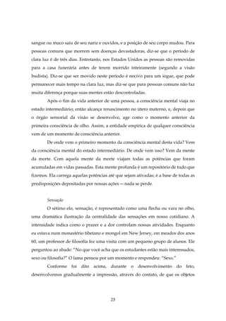 &             $                                                   6           *               7                                                                $            ;
                      $           >           $                $          $                                   *                       7       6D          >                     )
%           % 6               <                       ;=                      7           =                       @                                                             $ *
                                                                                      $ $                                             $                   I &                           *
3            J; 8 6D              >                       $ *                                 )                               *                       $            &       7>
        $                 $           $                           %       % 67 $                      6D          >                                                 $                           6
$                                     >                           $                                                       %           ;
                      ?           $                   *                                   $                            7                      <                $               %* A
                      $                   R                       %                               $                           Q           $                        7 7                      >
    ?&                            %                   *                               * %* 7                  &               $           $ $
     $                        <                            %, ;               $7                                      $ )                         >           %>                        <
* $               $$ $                                                <                                   ;
              8                   * $                         $           $ $                                              <              $               %                *        N           $
                  <           $               %                                       $                       ;8                      * $                     N         $           $
        $         ; + $               >           %       $                       $               * A $                                                   <                >                    $
        $ %               $*                                          ;=           $                                                  $                       ?                             >
    6 $ ; =%                      &           >           %               <                   >                   A $             *               R            3
                      B                                                                   B               S                                   ;




              /           $           % 7                             7                                               $           $       % ,                       *                       %, 7
    $             $               %                                               %                                               B       $                                                 ;
                                              $                       6                                           % $                                 *                  ;= >
             *            $$                                   3                   $          & % $                       L                   7 $$
(G7 $                                         %                       6 $ *                                   $ $                 >               &                         %           ; =%
        &                     3           UE               >          * <          , >                                                                    $                                     7
    1             %           NF / % $                                                    $$ $                                                            U E2 1 ;F
              +               $                                               $ 7                                                         * %* $                                                7
            * %* $            &                       %$                      $                   7               *                                   7            >                3A
 