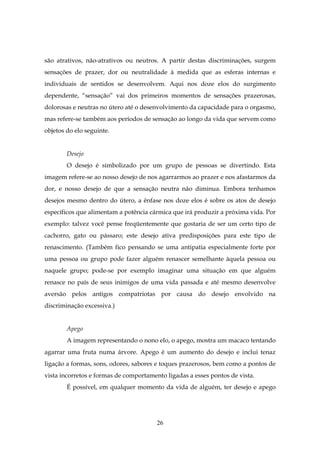 * 7                      D             *                                          ;                                                   $            B 7                  & $
                     B                                6 7                                              %                 C $                  >
         *                                                                                         * %* $;                  >                      6           %                            &$
                                     7 E                            F *                                $                 $ $                                               B                6               7
     %                                                          Q                                              * %* $                                                                           & $ 7
$                                D             $3 $                               )                                                  %   &             *               >            * $                 $
3A                                   %            &             ;


                                     5
                         /                    A             $3 % 6                                             $ &                                                          *                   ; =
$ & $                                     D                                           A                            &             $                 6                                            $
         7                                            A              >                                                                       $              ; =$3                               , $
             A           $ $                                             Q                7        <                             6       %                 3                                            A
                 )                   >            %$                $                 <                        $            >                          6                   ?1 $ *                   ;
1 $ % U                              %* 6 * <                                         >X                $                >       &                                         $
     ,                   7 &                                              R                                A            *                              B
                         $               ; I          $3 $                                                              $                                              %$
    $                                             &                                   6            %&          $                             $ %,                      C>       %
    >                %       &                R             D                         1 $ %                        $ &                   $                                 $ >                  %&      $
                                          )                               $&                               $ *                                                 $ $                               * %*
*                                    %                    &                   $                                                                                    A            * %*
                 $                             1          * ;J


                             .$
                                 $ & $                                                                             % 7               & 7$                      $$
&                            $                              $                 *               ;            &             $           $                                 A                %                   6
%&                                   $ 7                    7                     7           3                     >                6             73 $                    $
*                                                         $                       $                    $                %&                                                      *           ;
                         P                 )* %7 $ >                      %>                      $ $                        *                %&           $7                       A                   &
 