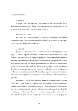 $             E 1         <           F;


              6
                        *             *                       , $                            E            $               F7                   $ D         $                   % ;
%                  $                      $ $ %,                                       C % 67 $3                                       $ D         $             %                     D
    $ $                                                       7                                  )            Q            ;


              & 4                                     "
              / Q% $                          % 7                 * %,            $                       $           7                $3 % 6                                      %
         &                            ; @$                                        * %,       $                    $                    $ $                                                     7
                      $                   $                                            )          ;


                        .
              =                                   6           %                                                   $                                              ?         ;+ $
    & % 7               3                                                              7          >                                &               $           >                       A 7
*                  &          '                                             '$ &                                      S                        &       '                        6
        3% $ ; =                          % *                         B           *      *                        *            *       ;=              B           *           *
         *        *       7                           * 67 % * $                                          $                                                            1       <
) %       ; /                                         %               >       %                                                        6       %                       &$
                      7>          7                                         $                         $               1 %                  7               $           < *                     U
              %               $                               7             $ *                               R           &                $                                               %
$                         %               &                   7             *                %R                       Q% $                     *           $               $
    &         ;
              /                                           D               $            $ % 1 C $                                   >                           $                %, ;
+ $                     *                                 A                           & I             *                            % J             $        $                  <
    $                                     6           *                       &          7                    *            $                   $
    $                     A                                       A                & S                                         1 %             $                           6           %
S                  $                  <                               3 %                         $                   I &                      % J>                  $         *
    %     &        '              I           $                           % J                                                      <                       % I             $
 