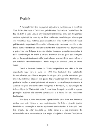 4                  5               $                6                                                         3%
         7           2        2                 7       8 %         9 $ 7                    % :          $               3%                                ;       <$                  3 %
    6 $ 0-07                          8 %       9 $                      *               %$                       ,                                $                $               &
    *                                                                        ; =%                                          $ % , & $
>                $                              ,       ?           ;2               >                                    $ $                                                       %       %)
    %)                                $         *       ; @$                             3 %,             7       A                    % *                          1       <                *
$                % $                        <$          ;2                               $            <$              )6                    $ *                                         * B
                 7*                                          C          67                            , $                      7C $                                                               C
        %                     $                     $                                            , $              ;                        ?                                    %
         *                        D* %<                             $        7                                    $                    3
    $            3 % * % %                  ) $              *           %; E! ,                     %&                    3                                F7                  % *
* 6 ;
                 8                          *               ,                                3                                                          $           0 G
    &                                 &                         H                    $        0 07 2                  2                                             $               3 %,
                 * %$                           %3                                   *             $&                 )                3                %                   $                >
$                7# $ %,                        3                   I $>                                      %                %            %                               *                J;
         <                        %                     $           1        >           % $                                       >            %               >                           $
                                      )         %$                                       $                                                     7
                     <                      3                    C*              ;                                             &                7                                       &
             )            3                         3       1       $                *                                     $                                        $ *
3       ,            * ;
                 =            %*                $           $           * %,                                                                                            ?           6 $
                         $                  , $ $                                                $            ; /                  %                                3                   $
3            )                            $ %                $                           3                                 $                        ;               4                       5
    $            & %,                                                                        8 %          9 $                          C                            $           & $
                     3%                         6           *            7                   % &                                            :                       $       3%
 