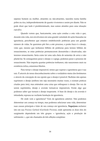 A $         , $ $                               $ %, 7                                                            D                       7                                     $               $)%
        3                       7                                           $                        >                **              $                        $                                ;
                    6       >                                                        $                       7 $                  $                   )                             $
    . *             ;
                    V                       * $                 >           7 3                  $            7       $                                        6                     *                      >     7
                             *              7                   * %* $                           $ $ &                                *                                    B        3
&           '           7                   3 $                 >                        $                        3 %                                 <                                  $ &
    Q$                      *               ;2 >                        $                T           $                                        7                                                                 A 7
*               >       7 $ $                       >                       , $              3 %,B                                 <                                       $            3 %,B
                $                   7                                       <                        $                    $                                                             *               7
         $                              $               ;2                          $                    $            %           ,                       $                                     6
    %           D% ; 2                              & $                                                  A                        & 7                 $
                $               ;                   $                       >                            <                        , $ 7                                             $           $
1           <               ) %         7                   $               %3               ;
                                                                    A           $                )* %7           $        >                                        &           '            >
        6; P            *                                                        ,       $                        3               *                                                             T$
            *                                                                                        >                        A                   )* %;
            $ $                             A I $3                                               A                                $               * 6 7                        1        $
                                        J7 $                                        $ $                               >                       >                                    A ; =$ * 6
            $                $                  7               A                    *                                $D                  $               )*       ; =1                      %&             >
            $               3           >                                                    A                                ;        3                               A                     *
                        R                                   *           %                                             &            '          ;
                    8                       * $                     &           '                N           $            &            '                                   ;                                $
            $                   $               $                               $        7$                          $                %                        $ *                  7               $
                                                                        %                                $                $ &                 '            ;                                        %
            $                                           8                       -8                                        /7                                                             6          %
        &$                                                              $            <           &                   S &                  '           7
            $               S7 >                            , $                                      <        % B                 $ %                 U
 