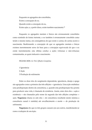 = >                            & &                                              3            7
            =1                                                        ;
            V                    1                                                          7
            =1                       7 7                                      7 1                    $3 $                 $                ;


            = >                              & &                          $                          )                                         $                   3
$           1                                $                            7                     $3 $                           $                           3           $
            $ $                              7 $                      >X<                           >         1                    $ R                 $
        $            ; K             $                U                                              >                   & &                    $                  )
1       $                        $                        *               3                                                    > *                             >
1                            $           R                    Q% $                               6                   B    *                                D*
        $                7       >                            6 $                          $             ;


            4 5@K                2= 2U                ()                      ,       +         .


                &            '
            #
                                                          $


            =                        6        %                           &$                                             7 &           '           7       A             &
    &                            $                    $                               <         % B          S &          '            ; @$                        3 %
$                                                                                 <         7 7>
                     6       $ *                  7           , $                           1        <           ;        $7                           %       S
1   <            S                , $                             %               $                  &                         <               % B         $ %               S
    ;                             , $                                     %           S                      <                     %               I                $
        <                        %            $                   J                       * %,          $                $                 S
    $            ;
                                         6>                           < &                                    $                                  7$                       D
$                                        $                    ;
 