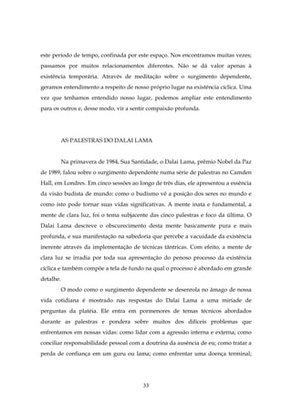 )                       $      7                                                            ;                                   $        $                  * 6 R
          $                     $                      %            $                                           ;                                   * %                              C
1         <                 $                  ;           *                 $                                  3                   &$                                                7
&       $                           $                                                           ?               % &                     1       <             ) %           ; @$
* 6 >                       , $                                                 % & 7                       $            $ %                                            $
                                7                  $           7*                       $               1                               ;




                    2           9=2 K 2 8/ 8 9                               9 !


                                $ *                    0-.7 2               2                   7       8 %             9 $ 7               <$                 3 %                   6
        0-07            %           3                  &$                                               $                                   %                       + $
    %%7 $ 9                             ; =$                        B               %   &                   <               7 %                                             <
    *               3                        $             U        $           3       $ *<                                                                    $
    $                                                          *                &           * ;                     $                                           $               %7
$                       %       % 67                       $            3A                                              %                                      Q% $ ; /
8 %           9 $                         *            3                    $                           $                   3               $                                $
                    7               $                                       3               >                       3           *                                   1       <
                            *                 $ % $                                                     '                   ;+ $                          7     $
%             % 6                                                                                                                                                   1       <
) %                     $3 $             $ B                   %                            >       %                                       3                   $&
        %, ;
                /$                       $                 &$                                                                       %               '$ &
*                                        $                                                              8 %             9 $                         $         $ )
      &                             %          ; =%                         $           $                                       $                               3
                                %                                                   3       $                                       )                     3% $                  >
                $               $                  *           U    $ %                     $                   &                                        1              R       $
          %                             3%                              %       $                                           <                        R        $
                                              $ $&                              % $ R               $                                   $                               $            %R
 