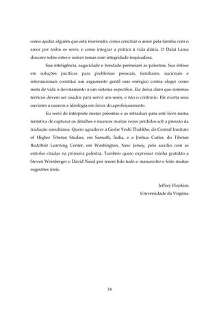 $       A            %&         $>                      $                       R       $                    %                $                   %           $)%            $
$                                                  R            $               &                                    C *                              ;/ 8 %                9 $
                    3                                       $               $               &                                             ;
                2               % &<           7       &                        3                            $            $                   %                   ;2        <
$           %       B                 )                                     3% $                                      7           $%                      7
                                                       $        & $                     &           % $                       &                                       % &        $
$               *                 *           $                     $           $                        )           ; =%             1           %               >             $
 ?                  * $                                                 *                            7                                                ; =%             1
    *                           $                  % &          $       *                                            $            ;
                =        *                                                          %                                             6                                   %*         $
        *                                                  %,                               $                * 6                                              3
                    $ %'                  ;V                &                           5 , M ,                       , 3 , 7                         +                %
        &,              3                 2            7        $ 2                 ,7 H                 7                    ,           + % 7                             3
        ,           9             & +                  7    $ : , &                             7            L                    7       %                   1)%           $
                                              $                 %           ;           $3 $ >                            1                       $ , &
2 *         :           3 &                   8 *                                        $%                                 $                                               $
    &   B           Q       ;




                                                                                                                              @ *                                               &)
 