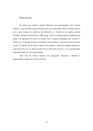 6             3

     /         $                                              3                                                $ E
     F7                    %                              R           $                        3               $            7
*                                       3                "                    & .              7           $ ,
I9       U:        $           3%               7 0- J7       & ; 0D##;                %                       3
          &%                                                      $            $       %           A                   %%   ;
: % R*    E    2                    2       $        3                             F7 9 4              :
     ;; I 0 0JU #( D(";                             $                                  $
          1 7          7                                 $* 6             $        $               7       7           %
                                D               %    ;
     @$        %                        $                      $              & < 7        '                       3
                   &%               7       $       %* ;
 