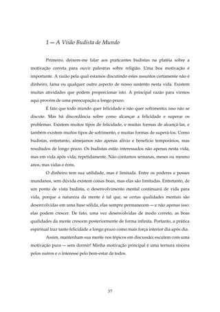 <=                                                                     "

                          $           7           1 $D$                     %                                                3                                 %                          3
$           *                                                  *                %                    3               %&              ; @$                 3        $              *
$                         ;           6               % >          %            $                                                                                     $
        ,         7           $               >       %>                                                                                                          *        ; =1                   $
$                      *                      >                    $                                             ;                            %           6                       * $
>                 * $                     $                                         %    &           6 ;
                 P                >                       $                 >            %                                   >                        $               R
                 ; !              ,                        '                    3            $           %                                %
        3% $ ; =1                         $$                                             %                   7       $                        $                       %               D% 7
    $3 $ 1                        $$                                                    $        7       $                           $                                    D% ; + $
3                 7                           7 %$ A $                                                   %)*                     3        )                   $                           7 $
        %                         %       &               6 ;/ 3                                                                                                                          *       7
$               $*                    ? *             7                         $        ;                           $               $                    7$                      $ $
            7$         *                          ;
                 /                ,               $                     %               7$               %$                  ;=
$                      7          $ Q*                     1           $                 3       7$                  %               %$                       ;=                              7
    $                             *           3                7                        * %* $                   $               %                                        *
*           7         >                               6                $                     % >         7                            >       %                       $
                * %*                  $ $ 3                            ?%       7 %           $                          $               $S                                                       U
%                     $                       ; 8                  7        $ * 6                        * %*                            $                                    7           3
>       %                         $                            $                         $                               $                        ;                       7
                  %           6                   %                         %       &        6           $ $                                                                          ?           ;
                              $7 $                    , $                   $                    ?                       $                            R               $           $ $
$           *                         S           $            $ [! , $                          *                                    %               $
    %                                                          % 3 $D                                            ;
 