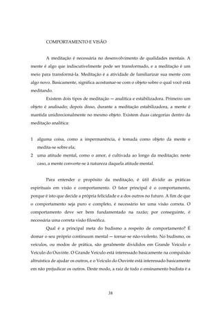 +/! /K                               !=               /=                  2/


                              $                                                                                             * %* $                        >        %                    $                   ;
$                           %& >                                              * %$                                                            $               7             $                                   $
$                                                    $ D% ; !                                                           *                             $%           6                    $                       $
    %&                  * ;                      $                   7 &                                   $ D                        $       3A                  3             >       %* <
$                             ;
                        =1              $                                             $                        S                 %)                       3%6                   ;       $                       $
    3A                              %                R                                    7                                  $                                3%6                   7       $
$                                                                %$                       $ $                      3A         ; =1            $                             &
$                                       %)               U


            %& $                                 7           $                 $              $        <                7             $                   $            3A                   $
            $               D                3               % R
#               $                            $                       %7       $                   $ 7                       % *                   %       &             $                       R
                        7     $                              *            D       C                    6            >        %                    $               %;


                                                                                       ?                           $                      7            Q %             *
                                    $ *                                       $               $                ; /                                        %                     $               $               7
            >                           >                                      ?                   %                                                                            ;           $           >
            $                       $                            A                            $ %              7                                                  $ *                                   ; /
        $                   $                                *                 3 $                         $                                          6       R                         &                   7
                                    $                                *                % ?              ;
                        V           %                                         % $                      3                $                                               $               $               N P
        $                                   ?                                         $$                   %S                         D               D* %              ;           3           $ 7
* )             % 7                     $                                             7                &           %$                     *                       $ 5                           )       %
        )           %           / *                      ;/5                                  )    %                                              3               $                         $           1
    %           )                       A                                         7                )       %                 / *                                                    3               $
 $                              A                                             ;8                  $            7              6                                        $                3
 