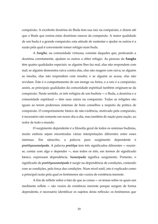 $        1        ;                   1 %                                                                      $                  6                        $                   1               7           6 $
>                             >                                                                                                      $                1            ;               $                       >       %
        $3                                    &                       $               1       R                                                                            A
    6         % >                     %                   *                           $                Q&               $3                ;
                                                  7                   $                           *                7                              >            %               >           7
                                              $               7 A                 $                                    3              Q& ;
<$ >                      >               %                                           U           %&        $ %,                 6 $ %7 %                                                                          $        $
$ %R             %&           $                   $                               *                        % 7 %                                  & $                      $                   * R                 %&       $
              % 7             %                                                       $           $                % R                        %&           $                                           7       %
    *        $; =                                         $                   $                        $$               &                             7                        6                           $            1   R
        $7                                                >       %                               $                                               %            $3 $                                &           $D
    $        1        ;                                               7               <           Q&                       $3                         S                                7
    $                                                         % S <$                                  )6                     $            1           ;                                                %&B
&                                 $                                                       $                3                         %,
    $        1        ;/                      $                   $                   3                            D* %<                  7$                   *                           %               $            1   7
                                                      $                   $                           D D          7$                $3 $                                                                               7
                                          $                   ;
              /               &$                                                                       %                &        %                                                             $           3                7
$             $3                                  A $                                             *                                           B
        $ ;               =$                          '                   7                       % *                                         &$
                                                      ;               % *                                      $        <        &                                                                         S                D
    7                         $ %&                                                            S7 $                                   < 7 $                             $                                   &
3        7       1                            $                               <           ;                                  &                                 &$                              ;                        7
    &                                                                                                  &                              <                                                        B 7
    $                             B 7                     %                                            B ;                 $ )* %                         %7                           1 %                              $
                  %           6                       % >             %                   T$                           * 6                    1           <                                                ;
                          $                           %                   3                            >                             S                     $                       3                       >                $
$                                 %               S                   * 6                         1        <                                               >                           & $                              $
                          7                                                                                    A                                   % 1                 U                           T$                   >
 
