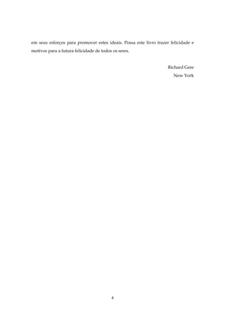 $           $ *   ;       %*   6     %
$   *   %             ;


                                   K ,    5
                                         LM
 