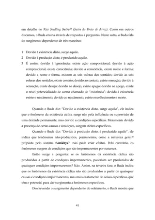 $                %,                   %                         $                                  -                                                              0/; + $                          $
                     7                                                 *                                                            &                   ;                                  7                         %
            &$                                                                 < $                                     U


        8 *               C 1             <                        7           &               > % ;
#       8 *               C                                     7                              6                   > % ;
        P                $U           *            C &                     '               7           1                                    $                             %R               *            C
            $                             %7 1                                 <               R           *               C                <               7 1                            $                    $ R
            *                         $                    $ 7 1                           $                                                                                       R       *            C
                                                       7 1                                         R           *                                    7 1                                         R       *                C
                          7 1                          A R             *                                       A 7 1                            & R               *                                & 7 1
                )* %                          %6                                   $               , $                              E 1         <             FR               *               C 1          <
        1                             $            R        *                                          $                   7 1                  * %,                  $                        $            ;


                 V                                             6U E8 *                                 C 1                 <                        7         &            > % F7 %
>                    T$                            1       <                   ) %                             &                        %               % <                                         *
    $                                     $                7$                          *                                       B                        )             ;!                   $                    *
C                                                                                          B 7                     & $                                        )                ;
                 V                                             6U E8 *                                 C                                            7                          6               > % F7 %
                >                     T$                        D                          6               7               $                    7           $                                   6       &            %
                              %                $                                                                                                                  ;            %                                7
    T$                            & $                                  B           >                           $               $                                                       6 ;
                 =                         &                       &                   U                                       T$                                 1       <                     ) %
            6                                                                  B               $               $                        7                     $                                     6
>           >                             B        $           $                               N                   ;               $7                                                  7
>                        T$                            1       <                   ) %                                                      6                                                   >               >
                                      B        $           $                           7$                  $                   1     $                                                          )               7>
<$                                %                             &$                                             T$                               )             ;
                 8                *                            &$                                                                                   $                 7                        $                >
 