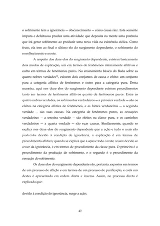 $               $            &               '            S 3                         $               S             $                             6; =             $
$                                                                6 $              *                       >                                      $                 $               <
>           &                        $                                        6           $                   * *                           1     <               ) %        ;+ $
        7 %         $                        %           Q% $             %                           &$                                              7                  $
    * %,        $                $                   ;
                                                          6       %                       &$                                                 7 1              $3               $
        $                       1 %                          7    $ $                 $                           T$                                      $                % *
            $       $                                    T$                           ;                           $                     3                                      3
>               3           *                            7 1           $                              A                                                        U $                 A
                    &                    % *                              T$                                                                         &                       ; 8
$             7 >                            6               %                    &$                                                         1        $                      $
            $       $                                    T$                   % *                 >                                     T$                               ; =
>               3           *                        7                $                   *                             S                   $             *               S
                            &                    % *                          T$                  7                                 *                             S            &
*               S                                                 ;                       &                                 T$                                7                        B
*                   S                                        *                S                                                 %                         7                  $ ,
*                   S            >                        *                   S                                                 ; 2$% $                           7 >
1 %                         6        %                            &$                                                  >                                                   $
.       0               *                C                                            &           '           7             1 %                                $           $
            $                   % * R>                                    1 %                 >                                                                                *
                &           '        7               $            $                                       $                         %                     ;/             $
            $                                                                     $                   7                     &                                            $
                                $                ;
            /           6        %                               &$                                                     7                        7 1                     $             $
        $                                    %                    $           $                       $                                                              7                     $
                                                     $                $                                   *         ;                   $7
1 %             >       U


    *       C                                    &           '        7           &                       R
 