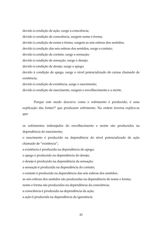 *           C                                         7           &                           <         R
    *           C                                             <               7           & $          $                     $ R
    *           C                                     $                       $ 7             & $                                                          R
    *           C                                                                                           7            &                R
    *           C                                                 7           &                             R
    *           C                                                     7           &                   A R
    *           C                                         A 7                 &               & R
    *           C                                         & 7                 &               )* %                           %6                   $        , $
1       <           R
    *           C                                 1       <               7           &                   $              R
    *           C                                         $                   7           & $               * %,             $                $        ;


                        >                     $                                       *           $                          $                         6       7     $
1 %                                                   >                               6 $              $                 ;                $       *            1 %   D
>   U


                $                                 A                                       * %,        $                       $                                6
                <                             $               R
                $                                     6                                           <                          )* %                 %6
, $                         E 1       <           FR
    1       <                             6                                       <                             & R
        &                         6                                       <                            A R
            A                     6                                       <                                      R
                                          6                                       <                                  R
                                      6                                       <                                                                   R
                                                                                          6                                  <                $                $ R
    $                   $                             6                                           <                               <   R
                <                             6                                           <                          R
                             6                                        <                       &       '          ;
 