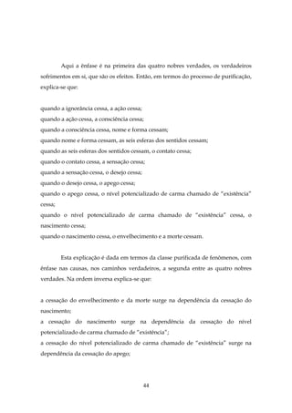 >            <                                            $                            >                        3       *                7       *
      $                   $ 7>                                                          ;=                   7 $              $                                                  7
1 %       D       >        U


>                 &            '                               7                                R
>                                          7                            <                           R
>                              <                                   7        $               $                        $R
>                 $                        $                           $7                                                                             $R
>                                                                                                       $7                                    R
>                                                      7                                            R
>                                                          7                A                   R
>                          A                   7                       &                R
>                         &                        7               )* %                             %6                                $   , $                      E 1   <       F
      R
>                         )* %                                     %6                                   $            , $                          E 1      <       F         7
      $                            R
>                              $                                   7            * %,            $                         $                       $;


              =           1 %                                                   $           $                    %                                             T$        7       $
<                                      7                       $ ,                  *                            7            &                                >             3
*             ;                        $           *                       1 %          D       >        U


                                    * %,                   $                                $                        &                            <
      $               R
                                                       $                            &                                         <                                              )* %
              %6                               $               , $                          E 1              <           FR
                                   )* %                                 %6                                   $       , $                          E 1      <       F     &
          <                                                                  & R
 