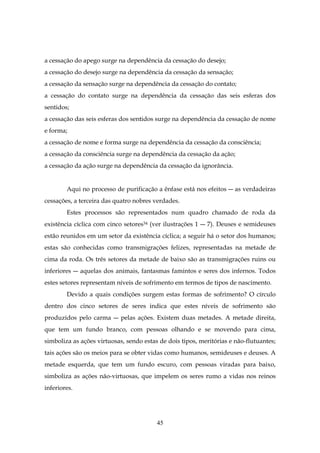 &               &                                    <                                                  A R
                                          A           &                                    <                                                        R
                                                           &                                    <                                                       R
                                                           &                                           <
                R
                                                                                                        &                        <                                           $
        $ R
                                  $                    $                   &                                 <                                                  <        R
                                              <                    &                                    <                                               R
                                                  &                                    <                                             &    '         ;


                    >                                                                                   <                                           S       *
            B 7                                       >                            3           *                     ;
                =                                                                                                    $ >                  , $
1       <               ) %                   $                                            I*           %                B       S "J; 8                            $
                                  $ $                                          1       <                   ) %       R       &       ,                              , $              R
                              ,                        $                           $&               B            %6 7                                           $
    $                       ;/                <                                $                             3 1                              $&            B
                        S >           %                        $               7                   $             $                                                   ;
                                                      $ )*                                      $                    $       $                                      $            ;
                8 *                   >                                    B                   & $                           $                      $       N/ )                 %
                                                                                                             >                       )*                         $
            6                 %                   $ S                  %               B ; =1                    $               $            ;         $                            7
>           $           $                         3                7           $                                 %,                       $ *                                $ 7
    $3 % 6                    B               *                7                                                             7$           ?                 D%                       R
            B                     $                                        3               *                 $ , $                   7    $                                  ;
$                       >             7 >                  $           $                                         7       $                    *                          3 1 7
    $3 % 6                        B                   D*                       7>                  $        % $                           $         *
                    ;
 