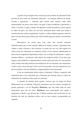 >                 & $                         $        >                                                                    $               N =%
        *<$                      $                                             $                                  % S                         $ B                       % *                               A 7
*                             &              '                    S7                                %           )             %           $                                  7
                                         $                        7 $           3                  $& % ;/                                            $3 % 6                     &           '            R
    3 7                 *                R            & % 7                     A ; =$ %& $                           *               B                                  7                        &
            3                 & %                                  3           $               3        7                                                       $                >                    A
*                       <$                           )6                &        '             ;/& %                               3               $3 $ &                         $               3
                $                    3                                              >                       $             %               &                                                   $
                ;
                    ! *                      D                                                                    7                                   <             )        %            $               $
    $3 %                $                >                        <        $ B                 % *                                        A 7 *                              &           '
     & $                     B           *                                     D*                   7         >                   7                           * 67                           & $
*                   )*                                    $                     1         <             ) %             ;/                        1                 7        $3 % 6
     6      %                            &$                                               7                                                                             $                S        B
$ B                          % *             S                        6 $*                                                1           <                   ) %           ;/                       6>
    &                                    $3 % 6                       $        $          <         7$              *                 % >             %                              $$
            7 $3                                 , A                   , $                                                    %                                              $                $
                    $            7           $                     > ;+                   * 6 *                         >                             $ $                    >       %           $* 6
         $$                          7               $                $3 % 6                  $         $             <                   $               %         $            ;
                         %                       1            $                                                     %3                        ;/                        C            >
                                                 %        7                         >              %3                         >                   $                     6
         $                           1           <                ) %                                   %6                ;
                                                              ,        ?                       >              7                       D           >                          $
2,              $                    $                                     7@                  7                                              $       $$                                 * A
                                                                        ! &             , 7                               7 >                                       ,                             * %
> * %                                                             $                 ;                                                                                            $           > %
        &                                                     >            *                  ;/                              $                       >             %            *                        $
            ,                                                 1        <                ) %             $                                                       7            $            ,
    &               U
 