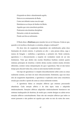 /                        D                          3                                         > % 7
            =           D                               $                                         ;
            + $                 $ %                             $                                         <7
            8           ? $D                                              2       ,                       !           ;
                >       %       >                   $                 <
                                $                                                         %
            8 1                                                       $                   7
                                $ $                             $                 ;


            /                                                                                 $                                                @                    ;+          D    >        7
>                                   3               %                                                     7           &                        %6               ;
            /               6           %                       &$                                                                             $3 % 6                       %             6
%           B                   )           %       1             ;                   $                               %        S           $                                 7       &
$                   3       & %             S           $3 % 6                        &               '           7                $                   % ;                               1 7
&       '                               3                   $                                                             *                                $
    T$          ;                        >                                                        %               % ?                      3                        1       $ >
        $                                                                                                                          %           1           $ $                      * B
                7 1                 $ *                                               B                       >               &            '           ;                ?            $
    $                                                       % 7           $                           $ $ $ % $3                                                    [
            @$                                  &       '                         $ %                                     ,        $                       3            $
    %$              1           $7 $                                      $                   3                       $            ;=                           7 >                       6
%                   &$                                                7           &               '                       1 %                       $           $                    <
            >                   3                                         $                                               %$                   1           $;
                    &           '                   %                             $ B                             % *                  >                    $
3               ; +                             $                     % *                                                                      U                                 >
    %           %$              ; =$ B                          % *                           >                                %               %$               3           $D               $
        $                   >                                                 7           $                   >            $                           &                                 *
$ B                 % *                                     %$                ; =                                             $ B                      % *              >
        $               $                                    $                    >           %           >                                        6                )                         ;
 