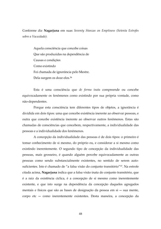 +           $               6                                       $                       4           >           0         & .                      -                   &
                                /U


                    >       %                   <               >                       3
                V                                   6                                       <
                +                                   B
                + $             1
                4           , $                             &           '               % !                     ;
                8 %             & $                             6       % ;


                =                   $                               <            >                                                $                                                 3
> *                     $                                   T$                      $               1                                  ?               *                   7       $
        D                           ;
                        >                                       <                   $                                                 3A           7           &           '
    *               $                               U $ >                                3              1       <                              3           *                        7
            >                       3       1           <                                                   3       *                      T$                    ; =
, $                                         <                   >                       3 $7                            * $       7                *               %
                                *               %                                   T$                  ;
                                                                    *           %                                                                          U               $
    $               ,           $                               $ $ 7                               ?               7                                          $ $                 $
1                                       $               ; /                 &                                                                      *               %
            7 $                 &                       7           >                   %&              $               3     > *              $
                        $                                   3                   %$                      1               7                                              $                D
                    ;                   , $                                 E       %       *                            A                 ?               F ;
                    $ 7                                                     >                   %       *                              A                               ?       7>
            6               1       <                   ) %             7                                                    $ $           $                                   $
1               7           >                               &                                   <                                              >           %           & &
$                       )               >                               3                               &                                  $               S               $            7
                        S           $                               $                   1                       ; 8           $            7
 