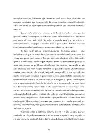 *                %                                   T$                    &           $          $ 3                                          %        *
    A                                ?       7>                                                                           $                            $                    1                    7
            >            $3                                       A $                   <                 &                   >                             3 $ 1                <
                ;
                V                            %       $                3                         ?                     A               *                7* $                 >
&                                                                                      *)                 $                   $                        ?%           7       *
>                &           )           $                                                                        ?                                                                              7
            >X               $           7           &                     $ $                  *                     %                       ;                                              A
    *                                            3                         $                    1 &                               7                         N
                8                        1                   $                     *                  %$                              %            7 * %                    S            $
    *                %               >                                             B 7>                               $ %                                       $           >
                >                                %            6                        >                                      >           %            B ; =                                     7
>                   1 $              $               $                                                    $                   $ $                           $>
             $                                                3% $ 7                        3 $               >               $                             3                   $
        D                )       >                   $ 1 &                                  % $           >                               1            ;V
                                     $           7                                          &                                     <                             & &
$                                R $* 6                           7        >                $                             $                                             T       $ ;2
                 1                           $                        ?%                                          7>                          %&       $                *       &
    $               & $                                      + $ ,                     !            7 %                                                 * 6$                         %           7
$                                                                     7            %$             >           %                                        * 6$                          %           7
                                 $                                             ;2                                                                                                                7
                                             3           %    ;/                                                                                                    >       7 1
                 $                       &                                         <                  A                                                             '            7
                 1           ;! $                            $7 %                                                 $                       $            %& >
                                         $           7$ 7>                                                $               $                        %                    <        7
$       $                $                   ;
                /                %                                         <                                                                                    >       7 >
    %               7 %                                                                7                      $                       '                                          <
    >                    %$                  1           ;/           )                6 $ $                                              $ %,                                           >
 