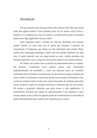 >                     $                                N                        $                N2                  >
*            <$ %& $                                  N + $                     $            6                                 *           N + $
3        $ *<                                                               $                    $            %        >                       , $
         $       6            %&           &              *                 *        N
             =                         &                  3                                  *            3                                $           $
>             3                    7              $                        $ #                   >        3           $
             $           ; /                   & $ 7 >                  6 $                           ,                %               ?                         7
              $                    $ % &                       %?&                       >       $ &                        % <                    $
O    ; P $                                                $           $ $        D$Q                  $               3 %                  ?
 % $                 > )$                  7$                 $              $                                                                 1             ;
                          3            7          >                                                       $                                        $ % ;
=%                       *             **             $                 $                $                                $                        $         ,
                                                          $                      $                                                                 *             7
$                         $                 3                                    $ $ $                *               $                $3
                          ;                % $                                                                                 %$                                7
                     1        <                 ) %           * %          $ 7           *                                 )
         7               $                                             B         %               %$               >                                              ;
=%   $                                      ?             %       )         >                                 *                    &                   * ;
         3                                                                                       $                $ , $                            C             7
     >       $                         $                               & ) $                              $                    $ $
 A               %                                                          $        >                                  ;
 