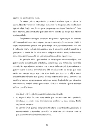 >             %$                       1           ;
                 =$                            ?                    1           <            7                   $                                                                          )*
        A ;V                       * $                 $                                &                $ % A                                A $ 7                                                              $
                     %                 A 7$                                     >                        $            $                       $ UE                              $               F7               $
)* %                          ;2                $ %,                                                 $ $3                                                           A 7$                                         $
$                             ;
                 P $                                            &               <           )*                                <                                         ;                           $
)* %7 >                                        $        $                                    $                        $                           ,        $                                    3A           7
3A               $ % $                                              7       $&                               A ;=                     7>                                $ U E/,7
         %$                  3 $F7                          A                   &                7                            $                            )* %                                 <
                                  3A       ;                                        $                            3A                           D%                    7               %                            D
 $                                                     7,               $                               )* %                      <                                             ;
                              $                    )* %7 >                                                       $                                 $                                3A               7
                 1                              $                   R                               7        $                                                 $                                * %*
 $ % ;                        &                    )* %7                            A        %              3A                            6                %    &               '                   >
         3               $         1                                            $               ;                    $        )* %                 %                        A           >
1                        $ $                    $               >                                            <                >                            3                    3A                           $
                 $                1                7$ 7>                                                     A                            $                     7
1       <                                  &            $                           7                6                $                       A                     7$                                   1
1        $                        $ $                   $               >                                A ; P                        %                3
    ?            1            <            >       U


                 $                 )* %                3A                                                    $                    1                R
                 &                     )* % ,                       $                        <                   >                                          $                                       <                7
                 3                         3A                   $                                       $                 1                        7                    $                   7
            &$                                  A R
                                   )* %7 >                                  $               $                % 3A                                      $                    &                   * %
                 $                     7           3A                                   * %*                              $
     >       %                          $               1           $ $                      * %                 ;
 