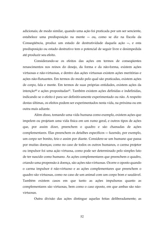 R        $                                   $% 7>                                       $                                                                    $                                7
        3 %                    $                                                                        $                  S           7           $                            6               =        %
+           >X<                7                                   6           $                                                   *                            >       %                       S7
                                                                                           *               $                           %                   &        %*                              $
                      6                                            ;
                +                                                  D                                                        B                  $                $                                    >X
              $                                                                                        A 7                 $                                    D       $ 7             1           $            B
*                                  D*                                      7                                       B       *                               1        $           B       $               ?
    B                 D%                                   ; =$                    $                    $                  % >             %                                        7 1             $            B
                  7        %               $                           ; =$            $                                       ?                                            7 1             $           B
                                   B                                                       ;               $3 $ 1                   $              B                                                                 7
                                                                                                               * $                 1               $                                        ;
             Q% $ 7                                                                    $                   1           $                                        *       7               ?1 $                         $
            $                                  ;
                      % $                          7               $                   $ *                     , $                     $               1 $ % 7 1                        $            B           >
$           % $                        A               $ $ *                                   )               $ $                 $ &                     %7                                                    B
>       7                          $                           6 7                             , $                     >                                            , $                                          B
    $ % $                              ; =%                                        , $                             %,                      )               S        6               7               1 $ % 7
    $                          3                           7                           $                                   ;+                          D            $, $                        >
        $                                              R               $                                                                           , $                      7               $                A
        $       %                          $                                   *                   7         $                                             $                        %           $ %
                                           $ , $                                   ;                   B           $ % $                                   >                        , $              >               7
                    $                                                  C                   7                   B               D*                          ;/                                        >
            $         $            %                                       D*                                          B           $ % $                                    >                           , $
>                         *                                    7        $                                          $           $ %             $ $                              3 $                              * %;
    $3 $                   1           $                                           $ >                                                         B                $       %                   >
    $ % $                                                      *                       73 $                    $                                           7 $>                     $3                               D
*                 ;
                /                          *                                           B                           &           >       %                                    %3                  $            R
 