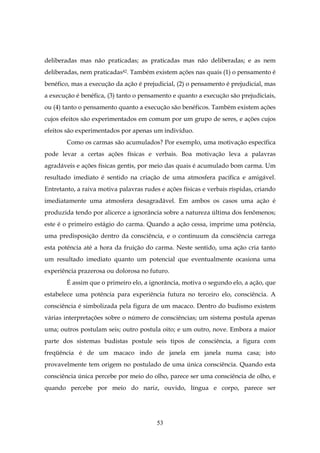 %3                        $                                                    R                                                $                           %3                     R                               $
    %3                    7       $                                    ;           $3 $ 1                               $           B                 >          I J                               $
3                 7$                  1                                                        A                        %7 I#J                        $                            A                   %7 $
     1                        3                7I J                                                $                            >                     1                                        A                       7
        I.J                                $                   >                           1                                        3                 ;         $3 $ 1                             $           B
    A                                  1           $                                   $           $ $                                  $&                                     7           B                       A
                          1           $                                                             $                       *)              ;
                  + $                      $                                       $ %                  N                       1 $ % 7 $ $                               *                                )
              % *                                          B               )                       * 3                      ;                   $     *               % *                           % *
&             *                   B        )               &                   7           $                                >                         $ %                 3 $                      $ ; @$
         %                $                                                                                                 $               $                         )                        $ & * %;
=                     7               * $              *               % *                                              B               )             * 3                 )                    7
$                 $                   $                $                                   &                * %; =$                             $3                                     $
              6                                    %                           &           '                        3                               6 Q% $                                         T$                  R
                          $                    &                               $ ;V                                                                  7 $             $             $                   <               7
    $                                                                                      <            7                                           $                              <                               &
                  <                        ,                                                                $ ;                                             7 $
    $             %               $                        >                           $                                % >                     *           %$                                                 $
1             <                   6                                %                                            ;
                  P           $>                           $                       % 7         &            '                   7$              *           &                  % 7                         7>
        3 %                   $            <                                       1           <                                                                     % 7                       <               ;
              <                   $3 % 6                               %           &                        $$                              ;8                        3                $            1                  $
*                                     B                3                       Q$                                               <               R $              $                         %
    $ R                                   % $                  R                                   %                    R               $               7       * ; =$3                                $
                                  $            3                                           %                                                                <             7                &                           $
     >X<                                       $ $                                                                  A           %               $ A         %                 $                        R
        * * %$                        $            & $                                     %                                $ Q                                  <             ;V
              <           Q                            3                   $                           %, 7                                          $                     <                           %, 7
>                                 3                    $                                           67                   *           7 %) &                                     7
 