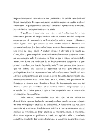 * $                          $                            <                                67                              <                         *            7                   <
%) &                         <                                             7$ 7                    $               $Q                          $                     $$                       A               % 7
             $ ;8 >                          %>                  $             7       $                               $                   $ %                                     *      7                            7
            $3 % 6                               >               %                                             <               ;
            /                3% $                            >        7                            $                                                                 7                    , *                      $
                * %              )                                   $             R                       7                                           $         3                                    &            $
>               $                                                                                                                          R                                                                       *
, *          %& $                                        >                                                             ; !                                       B
                                                                           $           3                                                                >                                 $
                                 %       &                           6 ;               $ %,                            %                                                              %   =               %
+       >X<              7>                                  &                 U                                       $                           $ $>                   1               $
    ,           $ >                                                                                        ,                       $ >                                             1          $                        ;
       $7       * , *                            $                                     $                                                           $                         &                S               >        %
                         3                                                                                                                                               $                ; @$ * 6
>           $                $                       A                             6                                                               % 3
                    B 7              $>                                                    $ 3                                                           $                                        * %
                                             <                   R                             >                   =               %               !         D                                        %           $
$       D $ D3                       D       D                                 $           3                                                                                                                      B ;
=               7                        $                   $                 % *             7           =               %                       +        >X<                   7                       $            %
        %           7*               >                                         >           3                           )                                                                                      B
       $ %               7               $                                     7           >                   3                           $
                    B                                        <             ;
                                                         7       $                     $                           ?                   $                         ,                $
            *                                                                          7>          7                       D               6 7                           $ D
        $                                                                                                          <                   ;                         <                 >          *
$ $                                  $ $                              $                    $                                                   C                                          *           *
 , $                                     <                                    $                        %                                           <                          %;                              <
    $ $                      &                   7           >            %                                    1                                       ?1 $ *                     7       , $
        <                        %                   ; =$                      $                                               7                       <                          %
 