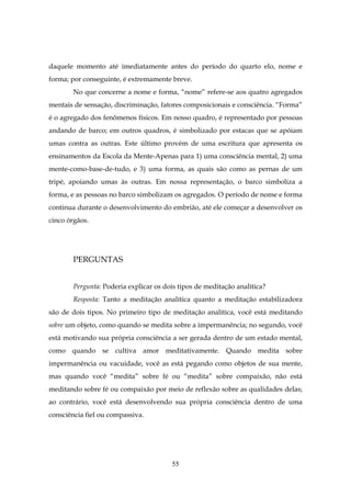 >       % $ $                                               $                     $                                     )                            >                     % 7          $
    $ R                                     &               7         1           $ $                 3 * ;
                        >                                                     $                   $ 7E          $ F                      D                        >                    & &
$                                                7                    $                       7                $                                                       <               ; E4 $ F
        & &                                          T$                       )               ; =$              >               7
                                3               R $                               >               7        $3 % 6                                                      >                    ? $
$                                                           ; =               Q% $                    * $               $                                         >
            $                               =           %             !                   D                         J $                                  <             $               %7 #J $
$           D $ D3                          D       D             7               J       $           $ 7           >                                $                                          $
        7                                       $           C                         ; =$                                                       7            3                    $3 % 6
    $ 7                                                     3                 $3 % 6 $                         & &              ;/                   )                         $                $
                                                                 * %* $                               $3            7           %            $                                         * %*
            ?&              ;




                        $                                             1 %                                               $                                         %)       N
                % .                                               $                                   %)        >                        $                                         3%6
                                            ;                    $                                    $                             %)           7* <                              $
                $ 3A                    7       $ >                                   $                    3        $           $            <                R                &          7* <
        $           *                                   ?                                 <                    &                                                  $                     $           %7
    $           >                                               % *                   $           $             * $                 ; V                                $                        3
$           $       <                           *                             7* <                              &                    $                   3A                              $           7
$           >                   * < E$                                    F           3                    E$            F               3                   $         1           7
$                               3                                $                1               $                     % 1                  3                    >        %                  % R
                            7 * <                                                 * %*                             ?                                 <                                          $
            <                       %                $                 * ;
 