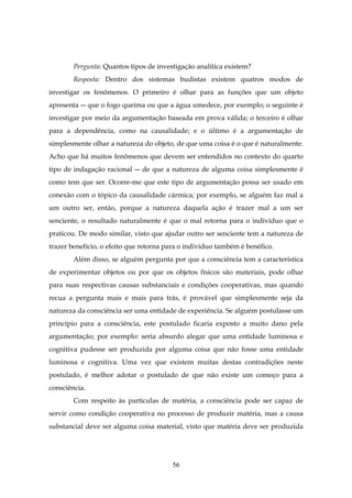 $               V                                                  *            &                         %)            1       $N
              % .                         8                                              $                3                          1           $ >                       $
 *        &                               T$               ; /               $                                %,                                   B              >                $           3A
                  S>                           & >              $                    >                    &            $                 7         1 $ % R                             &
 *        &                       $                        & $                                3                            $             * * %            R                                        %,
                                  <            7       $                                      %                R                Q% $                           & $
 $ % $                            %,                            6                    3A           7            >            $                         >                                %$                   ;
  , >             , $                                  T$                    >                    * $                                                                 1                    >
                          &                                 %S                   >                                 6                 %& $                             $ % $
 $            $>                          ;/                D$ >                                                            & $                                                                         $
      1               $               ?                                  %                            $            R                 1 $ % 7                  %&          $            6$ %
 $                            7                7            >                                     6                >        %                          6          $ %                      $
              7                       %                             %$                        >                    $ %                                                    *)               >
              ;8 $                             $% 7*                         >                A                                                               $                            6
  6       3               )       7                    >                                                               *)                $3 $ 3                                ;
               % $                        7            %&       $                &                             >                             <                $                                )
      1        $                          3A                                     >                        3A                )                     $                   7                            %,
                                          *                                  3                                                  B                             * 7 $                    >
                          &               $                 $                                         7                     * * % >                $ % $                                       A
          6                               <                     $                                                  1            <            ;2   %&          $                    %                    $
      )                                                <         7                                    %                                  1                    $                                         %
 & $                          R                1 $ % U                                   3                         % &          >             $                            % $
 &        *                                                      6                                %& $                               >                                $
% $                               &        * ; @$                   * 6 >                         1            $ $                                                                 B
      %           7           $ %,                                                        %                        >                         1            $           $
          <           ;
              + $                                  C                 )       %                    $                    7                     <                                                     6
  *           $                                                          *                                                                    6   $                   7$
 3                %           *                    %& $                              $                    %7 *              >            $                    *                                    6
 