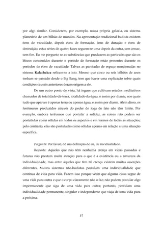 %&               $% ; +                                      $7                       1 $ % 7                                             ?             & % 1 7                                       $
 %                                        $ 3 %,                              $                    ;                                                                       %3                                  1           $
                             *                            7                                                      $                 7
                              R                                       >                                     &        $D                    $                                               7           $                    7
     $ $; = $                                             &                               3 '                    >                                 6 $                         )       %           >
3%                                        )                                                   )                           $
         )                                                    *                       ;            %* 6                        )           %                                   $
             $                                                        $D                               ; ! $ >                                                                     3 %,B
         , $                                                                      &                &7       $>             , *                         $            1 %                                3           >
                     B                                                                    $                & $           % ;
                         8            $                                               *            7,            &             >                       % * $                               $                           *
 , $                                              %               D       D           7                %         D        D &                  7               $                                   7               >
                 >                                                                                                   &     7                       $                               ;       % $                         7
         T$                                           6                       *                                                    &                                               <$ % $                          ;
 1 $ % 7                          $3                          , $                 >                         %                      %           67                                                              $
                 %                    $               ?%              $                                                                $               $                                                               B R
     %                                7 %                                     %                        $        ?%                                          $        %                     $
                 )        ;


                                  $                               * 7 <                                                                7                   *         %                 ;
                         % .                              >       %       >                            <$                , $                                        $ *
                                                      $ $                                                            >                                 1       <                                               6
             *               %                7 $                                 >       %        >            <$         %                                   1         $ $                                           B
                             ; !                                      $                       D3                                       % $                 $               *                   %                       >
                                      *                           *       ;4 6 $                                     >         *< $ >                               %& $                                       &
 $ *                                                          >                                    %        $                                          6R                          $                       %           %&
$                $                            >               &                       $            *                                               R                       7                           % $             $
             *               %                            $                   7           & %                                                          >           * A                     $ *
         ?1 $ ;
 