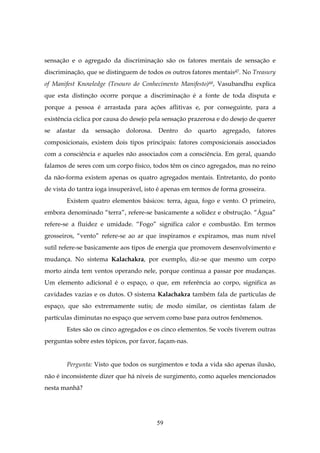 & &                                         $                                                               $
            $                         7>                          &           $                                                                       $                   ;                   (               >
    "                            ?        @       $ -(                                +                                    "                      /AB7                3           ,               1 %
>                                                                         >                                    $
        >                                                                                             B               % *                 7                           &                   7
1           <                 ) %                                                     A               %                                   6                                   A                   >
                                                                              %                   ;       8                               >                       & &                 7
    $                                    7 1              $                                                           U                           $
    $                             <                   >       %                                                           $                       <        ; =$ &                     %7 >
    % $                                           $ $                             )               7                   <$                              & &                 7$
                    D        $            1       $                               >                        & &                    $                   ;=                          7
    *                                             &                           * %7                                            $           $                       $ &                                     ;
                        =1            $>                      % $                      3                   U              7 &             7       &           *           ;/                      $           7
$3                                   $                E           F7                      D           3               $                       %       6           3                   ; EO&                   F
                D                 %           6           $                   ; E4 & F                        &                   %                       $3              ; =$                            $
&                            7 E*             F               D                               >                           $                   1           $ 7 $                               $           )* %
        %                    D        3               $                                                           &       >                   $ * $                       * %* $
$                        ;                        $                                       7                   1 $ % 7                 6D              >       $ $                         $
$                                     $*                                                          % 7             >                                                               $                           ;
@$ % $                                                    %                                   7        >       7 $                    <                                   7           &
    *                        * 6                                  ;/                          $                                           $3 $                %                           )       %
                    7 >                           1       $ $                                     R            $                  $% 7                                                        % $
        )           %             $                                           >                       * $             $ 3                                                 T$                          ;
                        =                                         & &                                                     % $                     ;2 * <                  *               $
     &                            3                       ?           7                   * 7                     $D          ;


                              $                           >                                               &$                                          *                                           %           7
                                                      6       >           ,           )*                              &$              7           $       >       %       $
                $            , N
 