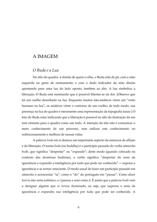 %             >               7C                            >       $            %, 7                                     7        $       $
    >                         &                                      $                        $                                                     $
                                       $        %                    %                        7           $3 $                  % ;         %           $3 % 6
%3               ;/                             $                            >                        )* % % 3              D                   ; I/3            * >
,           $        %,                     ,                    %       ;= >                     $                     D                   *< $ $ E
, $                      %        F7                             *< $                                              $            %, R                    $            7
                         %             >                    $            $                $                                                     &            %           ;J /
                                                             >                %3                               )* %             %           %                                $
    $            $                          >                        $            $           ;                                     %                   $
$                    ,        $                             $                             7 $                      %6                           ,       $
                     $                  $ %,                                          *           ;
                          % *                       $                                 $ $                                                           6                %
            %3                ;/        $                    I           3         , J                         )                                * 3              '
            7>           &              E                            F        E 1                     FR               $            I>                   %
            1                                           3                    J7           * 3              &                E
&           '                 1                             % &<                                      >                                 ,           FS
&           '                                                            ;/$                           %           6        $               )                                $
'                                               E F7                 $            E       F                    & <          $E                  F; + $                   6
        !                               T           7                                                 $     ;P             $>                   % *                  * $
             &               %&        $ >                                        % $                 7             A 7 >
&           '                     1                                      % &<                                      >                                    ,                ;
 