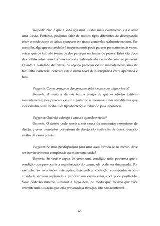 % .                  U                   >           *                    5       $        %               R $                 1       $         7 %
$             %               ;                       7            $                  %                $                                                                              '
                  $                       $                                               $                $                $           %               %$            1           $;
1 $ % 7 %& >                                          *                       $                $                                                        $                 RC * 6 7
                 >                                                                                         $                                            6 ;=
                  %                           $                    $                                       %$                                   $                $                        $;
V                     C           %                                * 7                    3A                            $ 1                                      $         7 $
              %           1           <                               R                                    )* %                                 '                             <
        ;


                          $                   + $                                                                       %               $           $        &        '       N
                     % .                              $                               ?                $                                    >                    3A               1           $
                      $               R %                          $ 1                                                      $ $ 7                       ?                     $           >
%            1            $                   $               ;=                                                            6               %       &        '        ;


                          $                   V                               A                            >                                    N
                     % .                      /               A                           *            $                                $ $
            A 7                        $ $                                                                      A                           '                             A >
                                                  * ;


                          $                   2           $                                                         $                           $       D             $           7           *
              *           * %$                            $ %                             1                $            )       N
                     % .                      2 * <                               6                &            $                                   $                             >
                          >                   *                    $                                                 $ 7 %                                                $           ;
1 $ % U                                           ,               $               B 7                      * %*                                              $            , D                 $
    *                     *                                                                                $                $           $7 * <                                            D% ;
        <                                 $) $                     $                                           % 7              $               >       7 $ $             >           * <
                          $                               >                           *                             *               7                                     ;
 