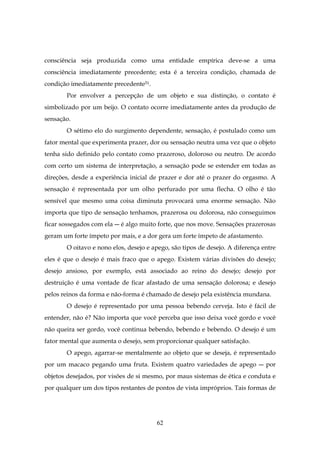 <                    A                     6                    $           $                                         $ )                        * D                               $
                <                $                    $                                     R                                                                    7 , $
                         $                    $                                         ;
                                  * %*                                                          $           3A                                                   7
    $3 % 6                                    $3 A ;/                                                   $                     $
                     ;
                    /            $            %                     &$                                            7                        7                     %              $                  $
                $            %>               1           $                     6 7                                                            $ * 6>                                      3A
        ,                                              %                            $               6                 7       %                                        ;8
    $                        $                $                                             7                                                                          $
            B 7                                   1        <                        %               6                                              6                       & $ ;
                                                                        $           %,                                                $        % , ; /                     %,
        )* % >                   $ $                   $                            $                       *                     $                 $                                  ;
$                   >                                                           , $ 7                   6                              %           7                            & $
                         &                    $ % S                  %& $                               7>                        $ * ;2                         B              6
&       $ $                              )$                     $           7                   &            $                    )$                                   $                   ;
                    /             *                            % 7              A               & 7                                            A ;
%               >                         A           $                         >                   & ; =1                    $*                        * B                                        A R
            A                        7                 1 $ % 7                                                                                                   A R               A
                                  $ *                                                                                     $                                  %             R                       A
    %                                         $                 D       $               , $                                   A        %       1       <               $                           ;
                    /             A                                                         $                             3 3                      * A ;                                       %
                     7                N                $                >           * <                     3 >                                1 * <&                                      * <
        >                            &                7* <                              3 3             73 3                           3 3                 ;/                  A                   $
                $            %>                   $                         A 7         $                                     >       %>                                   ;
                    /             & 7 &                    D        $               %$                       3A               >                        A 7
                $ $                               &              $                      ; =1        $>                            *                                        & S
3A                           A            7            * B                          $ $ 7                    $                         $
        >           %>            $                                                                                   *               $ ?                  ;                       $
 