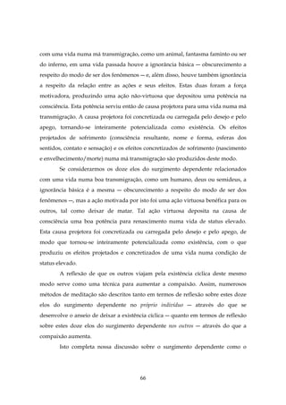 $ $ *                                $ $                             $&                      7           $         $                $ %7                          $            $
                          7 $ $ *                                                        ,       *               &             '             3                S 3                          $
                            $                                                    T$                  S 7 % $                                 7,           *               $3 $ &                   '
                                         %                                               B                                                  ; =                                        $
$           *               7                6                       $                               D*                        >                                           $               <
                <           ;=                   <                       *                                                         A                                  $ *                      $ $
            $&                   ;                                   A                                            6                                   &                    %               A                   %
        & 7                              D                               $                                       %6                         $             1           <         ; /
        A                                        $                   I               <                            %                7         $                            $ 7
                    7                                                J                                                         6                                      $            I           $
            * %,            $            Y$                  J           $ $                         $&                                                   6                            $               ;
                    2                                $                           6           %                         &$                                                              %
    $ $ *                                    $ 3                             $&                      7           $             $, $                       7                                $               7
&            '              3                        $ $ S 3                                                 $                                                        $
    T$                      S7 $                                 $           *                                             $                      *                       3
                7       %           $                1                       $               ;           %                     *
                <               $ 3                              <                                               $                          $ *                                                % *                 ;
=                                    A                                           6                                     &                     %                    A                %           & 7
$                   >                        D                           $                                        %6                        $             1           <        7           $               >
                6                                            A                                               6                              $ *                           $
                    % *          ;
                                % 1                      >                                       * A $                     %           1     <                    ) %                          $ $
$                       *            $               $                                               $                                  $         1           ;                $7          $
$                               $                                                                                $             $                      % 1                      3                               6
%                               &$                                                                   . C.                              4*             S                   *                    >
             * %*                                                    1               1       <                   ) %           S>                             $            $                       % 1
    3                               6        %                           &$                                                                                   S                *                   >
    $               1            $               ;
                                     $ %                                                                     3                         &$                                                          $
 