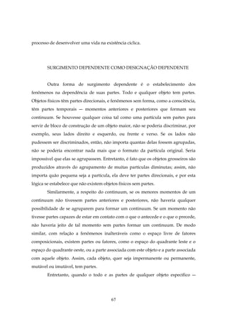 * %*             $ *                          1       <                    ) %         ;




              2@K5 !=                               / 8= = 8=                             = +/!/ 8=2 5                                     ]/ 8= = 8=                                          =


              /                             $                            &$                                                                                       3 %       $
     T$                                                 <                                                 ;                      >         %>                     3A                $                ;
/3A            )                    <$                                                7           T$                           $            $ 7                   $                             <    7
<$                             $                        S $ $                                                                                                    >                  $ $
               $; 2 ,                           *           >        %>                               %           $            $                 )           %          $
     *             3%                                                         $ 3A                        $            7                                                            $           7
 1 $ % 7                            %                                             >               7                                        *                 ; 2                    %
              $                                 $                7                7            $                       >                         %                      $ &                          7
                                                                              $           >                        $                                     )        %             &           %; 2
$         )* % >                        %               &                 $; =                                7                  >                       3A             &
          6                         *                       &            $                     $                               )       %                 $                  R               $7
$              >                        >                    A                )       % 7 %                   *                                                                 7
%?&                        3 %                  >                    1        $ 3A                        )                    $                     ;
              2$% $                                 7                                                         $7                       $                         $ $                                 $
               $                            *           $                                                                                  7                     , *                    >       %>
         3%                                         &                $                        $               $                            $; 2                   $$ $
 *                                          6                             $                                   $        >                                                >                            7
         , *               A                            % $ $                             $                                $               $                                $; 8 $
 $% 7                  $            %                            T$                        %              *                  $                                        %*
    $                           7 1                     $                                         7           $                                          >                              %
                   >                                         7                                                             $                3A
    $ >            %           3A           ;               $7                3A           7 >                     A         $         $                                                $            7
$        * %            $                   * %7        $                 ;
              =                             7 >                                                                                >       %>                        3A                         )        S
 