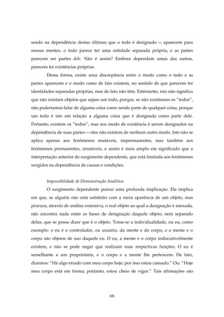 <                            Q% $                 >                                       &             S                           $
             $             7                                                       $                                                       ?            7
            $                                       ;                                 $N =$3                                       $            $                                       7
            $          1        <                       ?            ;
             8                      $ 7 1                       $                          '                                 $                  $
                           $                $                   $                             1            $7                                   >                           $
                                                    ?            7$                                            <$; =                        7                           &
>                1         $ 3A                     >            A $ $                             7       >        7                 1             $               E               F7
                  ) $               %                   %& $                              $                                       >        %>                       7           >
    $                               $           %                        %& $                          >                      &                     $                               % ;
                 7 1           $            E               F7 $                      $                        1        <                       $               &
             <                                              S %                        1               $                , $                 $               ;
    %                                               T$                       $        *        7       $            $                 7 $                    $3 $
    T$                     $                        7 $              *        7               $            $                $ %       $         &                           >
                                                            &$                                                 7>                 %$                                T$
        &                               <                                                      B ;


                  .                                                                           *
             /             &$                                                                      $                              $ %                   ; =%            $ %
$ >          7         %&           $                                                      $               $                 <                      $ 3A                    7 $
             7         *                        %           1                * 7              % 3A                      >    %             &                                1           7
                                                             3                                 &                        >     %       3A        7           $
    % 7>                                    6           >                     3A       ;           $ D                       *         %            7                   7       $
1 $ % U                                                 %        7                             7           $                                    7               $
                      3A                                    >        %             ;/          7           $                                                    * %$
1           $7                                              &            >                %6 $                                     *                        B ; /
    $ %,                       $                                 7                                             $             %,                             $; 8                        7
    6 $ UE                     %&                           $$                             , A R                                                            ;F / U E                A
$                                   $           $ R                               7                    ,                * & ;F                              $ B
 