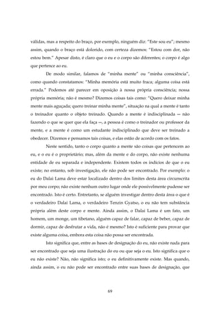 * %              7$                                                     3               7                   1 $ % 7                   &          $           6U E=                             FR $ $
         $7 >                             3                                         %                   7        $               6               6 $ U E=                                      $           7
             3 $;F                                                  7           %           >                                                                                      R                               %&
>                                                 ;
                 8 $                                      $% 7                  % $                             E$ ,             $                   F         E$ ,                                    <               F7
    $ >                                                        $ U E! , $ $?                                                                 $                         R %& $
              ;F                  $                                                         $                                C                           ?                                 <           R
     ?             $ $?                   R                        $ $ N86 $                                                                             $ U EV                                1           $ ,
$                $            &                           R>                                    $ , $                            F7                                >           %           $
                             >                                     3A                                       ; V                              $                                         %                   S
    6                    >                >                    >            %                   S7                                           $
$            7               $                                 $            $                                                            %                >                *
 3                   ;86 $                                              $                                        7       %                                                         $                       ;
                                                           7                                            >                    $                                             >                               $
     7                                                                  R$ 7 % $                                     $                                         7                       1                   , $
                                                                                                                    ; =1             $                                     )                       >
 1        R                                   7           3         *           &                   7 %                                                                        ;               1 $ % U
              8 %            9 $                          *                     %            %6                                              %$
         $                        R                       1                     , $                              % &                             %             * %$
                         ;                                     ;=                               7               %&    $              *           &                                                         >
    *                            8 %                  9 $ 7                     *                                        6           5               7                                     $       3 '
     ?               % $                                                        $                   ;                            $7              8 %           9 $                         $                   7       $
, $ $7 $ $                                & 7 $ 3                                           7 %&                $            6                   % 7               6               3 3 7                           6
         $ 7                  6                                                 *           7                    $ $ N                                                                                 *           >
 1               %& $                                 7 $3                                                                                                             ;
                                 &                        >        7                            3                                &                             7                   1
                                      >                    A           $        %                                                    >               A             ;                       &               >
                     1        N                       7                 &                                   R                                * $                       1               ;!          >                    7
                         $7                                                                                                                              3                                 &               7>
 