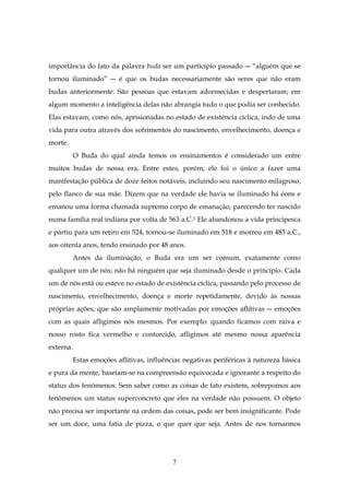 $                 '                                        % *                                     $                            )                                  S E %&               $>
                      % $                  F S             >               3                                                   $                                            >                        $
3                                 $              ; 2                           >                           * $                           $                                                  $R $
 %& $ $ $                                         % &<                     %                       3               &                              >                                         ,           ;
=%                    * $7             $         ? 7                                                                                 1        <                   ) %       7                       $
*                                            *                             $                                               $              7           * %,              $           7
$             ;
                      /                      >         %                       $                                           $                                                                $
$                     3                                            ; =                             7                       $7        %                        Q                         6           $
$                                 Q3%                          6                           *               7               %                                        $               $% &                7
     %        %                             $ ;86 $>                                       *                                   % , *                          % $                       ,
 $                        $            $         , $                           $                                               $                      7
     $                $)%              %                               * %                 (               ;+; =%                    3                                  *
                                  $                    $ #.7                           D           % $                               $                -       $                 $ .-                ;+;7
                                   7                                               .-                      ;
                                            % $                        7                                           $                           $ $7                 1           $                   $
>        %>               $                ? R             ,               &    $>                             A           % $                                                      )       ;+
    $                 ?                           *                                        1           <                       ) %       7                                  %
          $               7       * %,            $                7                           $                                              $               7         *           C
     ?                    B 7>                             $ % $                   $               *                                     $ B                       % *          S $ B
     $                >            %&$                     ? $ $ ;                                         1 $ % U >                                                $               $           *
                                           * $ %,                                              7               %&$                                $ $                                           <
 1                ;
                      =           $ B                  % * 7                   % <                                 &           *                                    C                   6 3
                          $        73              $D                          $                                   > *                                    &
                                  T$             ;2 $                  3           $                                                              1           $7            3               $
         T$                   $                                                    >                   %                       *                                                $; / 3A
                                   $                                           $                                       7                          3 $                   &                   ;
          $                   7    $                                   66 7        >               >                   >                 A ;                                                    $
 