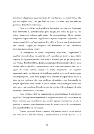 $         % &                             *               %           1           7        * D                 6       >            %                     3 %
                      ?                           7 $                                                                                       B ;
         %                       , $                           $                   ;
                 =                                B                                        <                            >                            1           7 $
$           $                                                          %                   >                            &       ;                                 6>
                       T$                     1            $                   %                                                            %                ;                                         7
        &$                                         * $                         &                                                    E       &                                      <
                               B F7                E           &                                                    <                       $ 3                                    &               F7
$            $3 $ E                       &                                        &                        3                       <                             $                        <
                     %>               &                3A          F;
                                     &             7                           $           E            &$                                               F7 E                                      F
    &            E                                                                                     $F                                       ; @$ * 6 >                                 3A
                           %& $                                            7                       *                        1                                      ?                               S
             *                                         <           ;                           7            &                               $                    B ;               $ $                 7
                           7              *)                                                 S                              3A                                    3 %                          $
                                                           R                       & $                      $                                                ;                             &       $
                       $          7            3A                                              )                                            1            $                 1           $
             ?                        ;       % $                      7               >       7                                1                                 <            7       1)%
                 & $             1            $7                       >                           3A                           1       $S                                  $              ,
        B             %        )* %;                                               7                                                            B                      %       )*          7, A
*        >                                    3            ;V                                                               7           D       %*                                         *
1       $                      D 1        <            7               % $ ;
                                              7 1                                                      <                                         %                             $3 $                $
    &                             &$                                                           S                &                       $                    %;                %$              7
)                1 %       $ >                             T$                                           1       $                               3A       * $                       $
                       $ $ 7$                              1           $ $                         $                7                                1             7        * %* $
    $ $                                   7 $ 3                    *                   ;
                       ,         $                                 >                         $                      %                           $                                      <
    $                                     %                                            % S                      % $                              %                     3               S
 