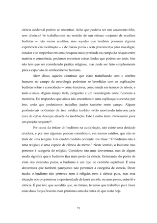 <                                     %                $                                    ;        , >                                           $            $                        % 67
    $           *?                   [ 2               3 %, $                                                            $                             A
3                        S                     $                                    7 $                  >       %       >            $3 $                              $           %& $
1           <                      $$                              S                    )                                    $                                                  *            & 7
                                     $         ,           $ $                          >               $                                         $                     %
$                                          <           7               $                                                 %            >                     $               Q        ;
                $ >                                                                                     %&           7 $                                            $ % $
                 1                                         ,       $                 , $                 ;
                        % $                        7       >       %                                    >                             3 %,                      $                            3
, $                                      $                                     % &                           $                3                         $               1 %                  B
3                            3                             <               S     $                               7       $ $                      $         $                       )*        7
                $              ;          %& $             $                        7               &                    $                % &                  $
$ $?                    ; =%                                   >                                                             $ $              1 %                                        R
        7                      >                           ) $                      3 %,                 A                    $3 $                              $           ;        %&
                                                                                 $                           $3 $                     $                                                          %
                                                                       *                $                     ;=                                  $
    $           A                     A                ;
                                                       <                        3               $                                     7                1            $
                    7                                  %& $                                                           $7 $                $                         7>
                         $                %&           ; @$                              3                                    %$                      U E/ 3                $
    $           %&               R            $                                      <                       $           ;F                                7    3               $
                        C                &                         %&           ; +                                          $            *                 7 $                      %& $
$                   &                     >            3               $                    $                                 <        ;=                       7
*                                                              7           3                $                $                        $ ,                                   %; P             $
        *                    >                 $3 $                             $                                                 C           &                     <               ; 8
$           7            3               $                                                  $ C              %&          7        $ C             <                     7 $
                                                                                                                  6           $ % 7                   $                 7
    <           ;P                             >                                >           7                        7            $       >                3 %,                              6
                                                           $$                   ?1 $                    $                                 >                    , A ;
 