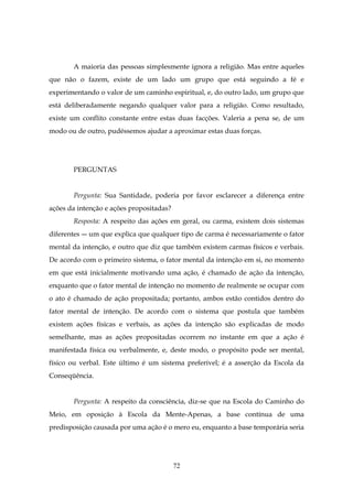 $                                                           $ % $                         &                       %&                  ;!                              >       %
>                                6 $7                1                           $ %                      $ &                      >                                &
1           $                                * %                     $               $ ,                               %7 7                                %        7 $&                           >
                %3               $                           &                   >       %>           * %                                  %&                  ; + $                       %            7
1               $                %                                                                                         B ;                 %                                       7               $
$                                        7                       $               A                            1$                                                       ;




                 =K5@                            2


                     $                   2           2                           7                                     *               %
    B                                             B                                           N
                % .                                                                  B            $&              %7                   $ 7 1                       $                               $
                     S $>                            1 %             >           >       %>                                        $                                           $
$           %                                7                       >               6>                   $3 $ 1                       $               $           )                   * 3              ;
8                            $                   $                           $ 7                          $            %                                       $           7       $ $
$>                                           %$                  $           *                    $               7            , $                                                                      7
    >                >                            $              %                                            $ $                                  %$                                                  $
                 , $                                                                          R                    7 $3
            $            %                                   ; 8                                      $                        $       >                           %           >           $3 $
1           $        B               )                       * 3             7                    B                                                        1 %                             $
    $ %,                 7 $                             B                                                         $                                               $ >
$                            )                       * 3 %$                          7 7                      $            7                       ?                                       $           %7
)                * 3 %; =                            Q% $                            $                $                    )* %R                                                   =           %
+           >X<              ;


                     $                                                                        <           7    6D              >               =               %               + $ ,
!       7       $                                    C =                 %                !               D                    7           3                           )                           $
                                                                 $                                $                7           >                       3               $
 