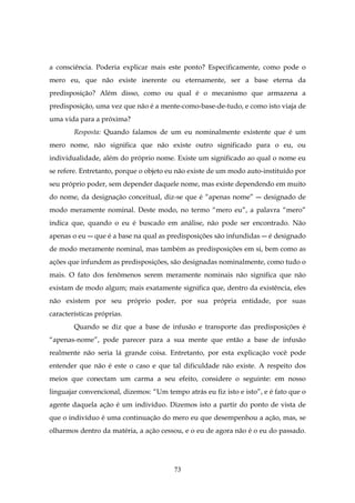 <           ;                            1 %               $                                             N =                         $            7           $
$                    7 >                              1                                                                       $           7                    3
                               N         % $                    7           $                     >           %                   $                   $       >                    $ 6
                               7 $ * 6>                                              $                D $ D3                      D           D       7            $                   * A
    $ *                                      ?1 $ N
                 % .                 V                            % $                          $                          $           %$                  1                        >                 $
$                    $ 7                         &                  >                             1                                       &                                                    7
        *            %             7 % $                        ?                        $ ; =1                           $           &                            >           %           $
                 ;=                          7           >               3A                                       1                   $$                               D               )
             ?                           7       $                                       >    %               $ 7$                    1                                                $$
             $ 7                     &                                              %7       6D               >               E                       $ FS                         &
$            $           $                       $           %; 8                   $             7                       $ E$                        F7                   % *         E$            F
                 >       7 >                                        3                         $                   %       7                                                                ;
                          S>                     3                   >          %                                         B                                            S                   &
        $            $           $                       $          %7 $                     $3 $                                                 B        $           73 $                $
    B        >                           $                                          B 7                               &                       $       %$                   7       $
$        ; /                                     T$                             $ $                       $                       $                               &                    >
1           $            $                   %& $R $                        1            $                    &                   >       7                             1          <           7 %
             1           $                                    ?                               7                                           ?                                    7
                 )                   ?               ;
                 V                               6 >                    3                                                                                                                  B
E                D       $ F7                                                                                 $                   >                            3
        %$                                       % &                                     ; =                              7                           1 %                          * <
                     >                                                              >                 %                   %                           1        ;
$                >                           $           $              $                                             7                                    &                   U       $
% &          A               *                   %7          6 $ U E@$                            $                                       6                        F7                      >
    &                >       %                            $              *)              ;86 $                                                                                         *
>                    *)                      $                                                $                           >                       $       ,                            7$ 7
    %, $                                      $               7                                           7                           &                                                              ;
 
