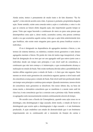 $7          $                         $                            $                                                             6 $ U E=                                     6
> % F7                                                             $                       ;                           7                     7                                            >           %
        ;                                   7 1               $                    1                                                             *)              7                                    %
>                                                                              >           %               7                $                            >                            $
            ;                       >       &       , *                                                $               $                                     $                                >
        $               ,               $                 7                    $               7           $ %                      $ 7
                                >           $ %               >        %           $ R*                        >                                                             $                        $
>                                   7       1           $                      &       $                       >       $ %                                                            1
        *)              ;
                    /                       &                                          <                           & &                $                                  )            7 7 $
    $                                   $   '             7            $'                      7 1             $ )*                  &
& &                         $                   )             ;8                                   *                                      &                                  * %7             3
        %                       &                             $>                               $ & &                                 %>                      * A                              $
        *)                                  $       $                  $                       )       R           $         )* %                %                                <               7
                    $>                          $         $                                                        7        >         *                  %$                       %
    %6                                              3         ;                1                       , $                 Q*                3                               3%
$                       %               &       $                                                  3               S            %        >                               &        $;                  $
$ $                             )*      $       &                                                  <                   &        $R                               )* % $                                   %
                    <                   *                                                  3           ;=                  )* %          %       $
    $       $                   $           )                                                      $           ;V                    $                $ 7                                     )*
                    <                   $       &                                              %* $; =$                               Q% $                           7            ,
                $               7                                          <               >                   $                                 $                   $                        %
%           % 6R                                <             >            6                       1               $                ?1 $ *                   ;                                            7
        & &                                                   $                    1               $                       $                         *                       $            ;
                    8                           $       =          %               +               >X<                 7>                        $
                & 7                                 &                      %&                              R                 $           7                                        , *
                &                   >                         ?                                &                       %&                            S               $                T$
                6           ;                       3 %                $                                                     *                   >                   $                T$
$            $                          $       7                                                          $ $                                                                            $
 