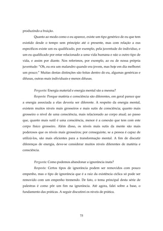 6                                ;
                     V                        $                   $                                       7 1                      $            &                                     >               $
 1                                             $                      $               )                                                    7 $                   $           %
             )                1               $           >           %               7                1 $ % 7                         % A *                                          *)              7
    $            >       %                                                %                               $ *                      , $
*        7                    $                               ;                               $ 7                      1 $ % 7                                                                ?
A *                      U E/,7                           $$ %                                >                            A * $7 $                     , A            $              $ %,
    $                    ;F !                                                     B                                                                 7 %& $                       &
                 7                    $                   *                       $                                ;


                          $               =           &       $               %                   &       $                    %           $ $ N
                     % .                       >          $                                        <                                                7 $&                     %                    >
                 &                                        %               *                                                ;                                                     &        $               %7
 1           $ $                          )*              $           &                               $                                                      <           R >                  $
&                             )* %                    $                       <               7$               %                                                                 %R
>        7>                   $                       %           $                           <        7$                                           1            >           $            $
                     )            &                   ;           % $                     7               )*               $                                     $                            $
                         >                     )*             $           &                       R                                &        7                                                 6
     % 6 D% 7                         $                                                                            $                    $               %;               $
                                              & 7             * D                                         $                        )*                                                 $
                 <        ;


                          $               + $                         $           3                                &               '                     N
                     % .                  +                                           &           '                                $                    $ *                           $
 $               , 7$                                             &       '               >                        6                   1    <                    ) %             ?
    $ *                       $       $ $                         ,           $                   ; 8                  7               $                             %
     %                            $            T          $               $               &           '        ;                       &        7        %               3                3       7
             $                                            ;               &                                            )*                                    ;
 