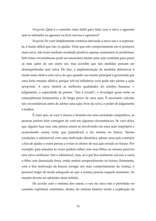 $               V           %             $ , $                               , 3%                         %                 $               *             &
    $              3$                             &                                             *                    &           * N
                  % .                     2 * < $ % $                                                                        1                             *                         1                   D
% 7      $                        ) %>                      *       A               ;                   >                        $                     $               $                 $ *
$                 * 7                                      , $                  %                                * R                               $                                 3% $ ;
2 3                                       '                                                                                          $
        $                 B                       $                         7 $                                              >                         $                                 $
         $            ,                       $            * ; 8                        7           $ % $                                          $                                     *
$             $                       *           $         *               >               >                            $                                     %       & *
    $                     $                       % * 7                 >                   3       %        % <                 * <
 . .                  ;                   *                 ?                   $ %,                         >       %                                             3        , $                          S
A %& $                    7                                                             U E                                      F7            *           &           >
             >X<                          $                                 %           &                6                   $                     ; P                                   %           %
                              '                                                         $                    R%*                             * 7                            A %& $
    $ %, ;
                  P %                 >       7           * <                                   ,                        $ $                                               $             * 7
                                  $               *         & $                 * < $ %& $                                                             '               ;2 * <                        1
>            %&       $                           7                                                              * %*                         $ $                           $ ?
        $ %                               $                $7 >                             A                                %           $ $                                     ;
              B 7                 $            )* %7        $ $ $                               *                %       )               7                     $
      $               A                                                     *                                                                                                                ;
 1 $ % U                                                  C * 6                             $           %,               $                    %,                   $ $                           D%
    $         *                   , $ ;                             $           )* %7 $ 7                                                          %$                      *
        %,         $              $                             7                                                                    $                                     ;=                            7
    $         3               $       *                     3                                   &           $ $                          $             $                                             7
         )* %                 &           $                     >                               >                                                          >       % $ $                         ;
        B                 * $                                                                       ;
                  8                               $                     $                                    7                                     *                           $
    $ ,                                   %R                        7                                                $           '                     1                   1 %
 