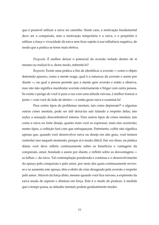 >                    )* %                  %6                      *                 $ , ;                                            7       $         *                               $          %
    *                            $             1           7 $              $        *                    $                                         * 7                                 ?
    %6                                **                                        *         $                           A           C                 % <                         &       * 7
$           >                                                      $                  * ;


                        $                  P $ %,                           1                                 %                   *                     %
$ $                              % 6 D%                7            $            7                       D% N
                % .                    =1                      $                          $                                                   *             S           $                   3A
                                           7       $               $                  & 7>               %                                6             *                               $
                S7           >         %                                  $           >              $                    &               *                                             3        * 7
$                                 &                    $                         *                   1                $                       3 &           $                                      ;
2       1                        &                 * <                                       $ $                                              *         7 $ %,
            S        $* <                          %                                 S                       &                    *               1 $           D% [
                                                                            3% $             $                    7                       $                                         %& $
                                 $                 7                            Q %          1 D%                                 %                                                 % R
        6                                                              * %                   ;                                                                          $                   7
    $                *                                             A 7>                  $           * <                      1                    7$               %                              R
                         7             3                               $>                        >                $; =                              7       3                           &
                >        7>                        * <                      * %*                 *                            A           $ %           &           7* <
            %                         >        % $ $                        7        >           )       $                        ) %; =$ * 6                               7
                * <                *                   %                             $                       3                    3            )                *                   &
    $           1    7 $ 73                                                     $                            7                %                3                        *               &         S
        %,          S                  * ;                 %           $ %                                                                )                             * %* $
                             %         $                   1            %        $ 7                     $                        >                                 $                       ** D
                     $                                             7 <$                                                       &                     %       *
    %       $ ;                    *                                            7$ $ >                                    * <                       *       7           1
    * $                                                            $                 $               ;=                           $                                         RC$
>               $                          7                            $                                $&                       %$               $            ;
 